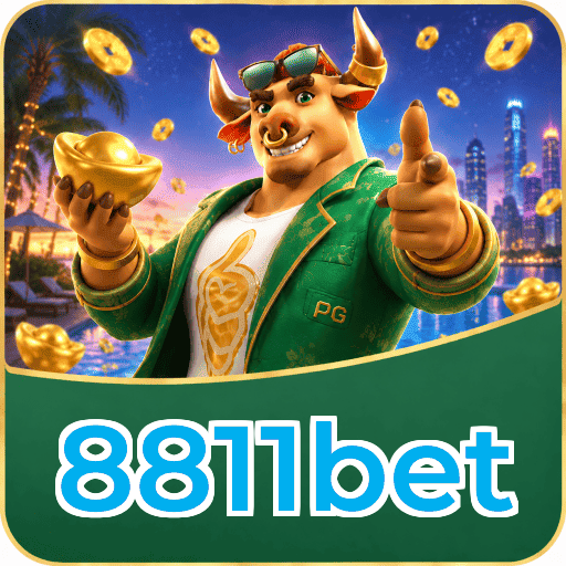 Especificações técnicas download 8811bet