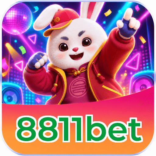 Especificações técnicas download 8811bet