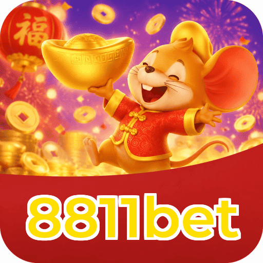 Especificações técnicas download 8811bet