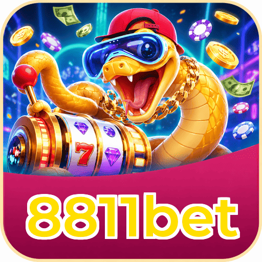 Especificações técnicas download 8811bet