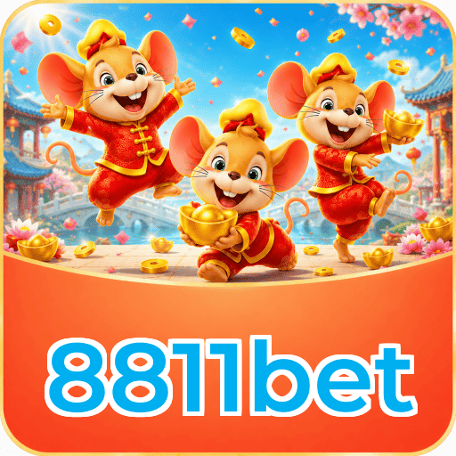 Especificações técnicas download 8811bet