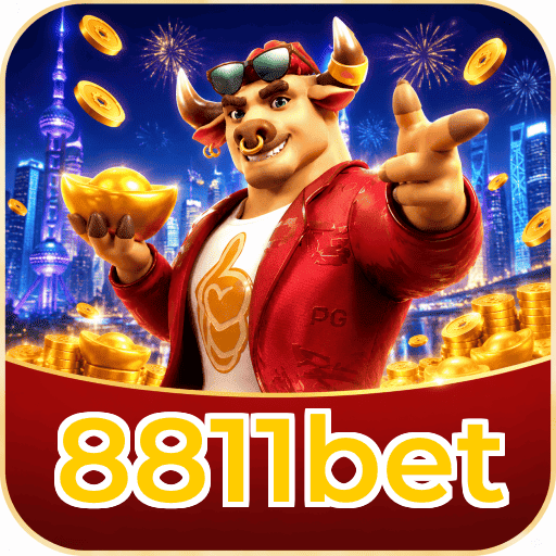 8811bet - Como verificar RTP e jogos certificados