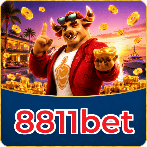 Especificações técnicas download 8811bet