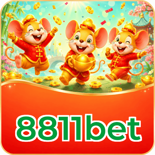 Especificações técnicas download 8811bet