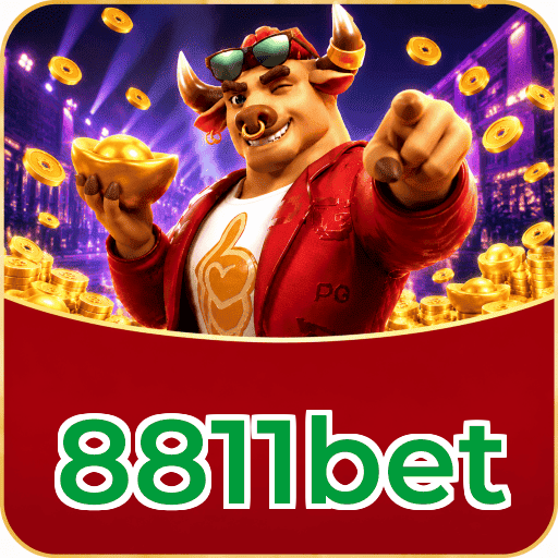 Especificações técnicas download 8811bet