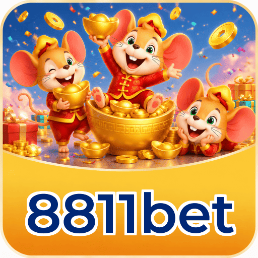 8811bet - Vitória verificada Fernando C.