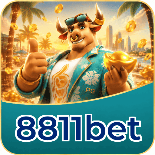 Especificações técnicas download 8811bet