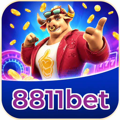 8811bet - Vitória verificada Juliana S.