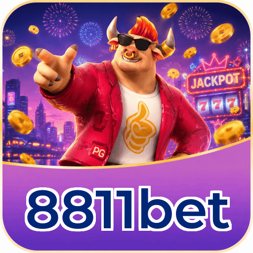 Especificações técnicas download 8811bet