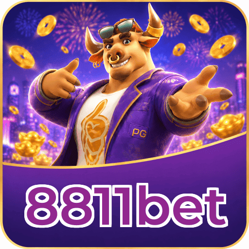Especificações técnicas download 8811bet