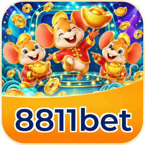 Especificações técnicas download 8811bet