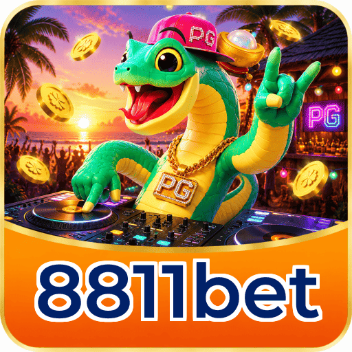 Especificações técnicas download 8811bet