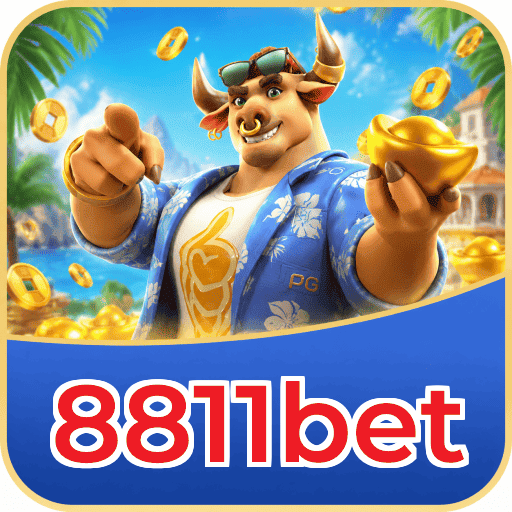 Requisitos APP 8811bet