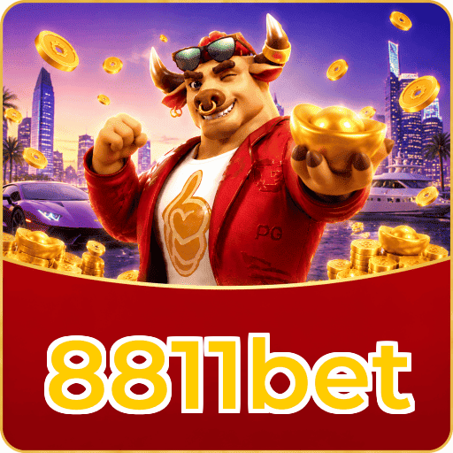 Especificações técnicas download 8811bet