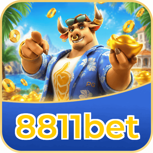 Especificações técnicas download 8811bet