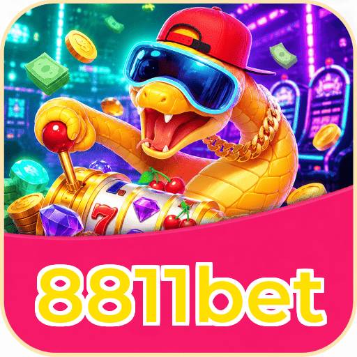 Especificações técnicas download 8811bet