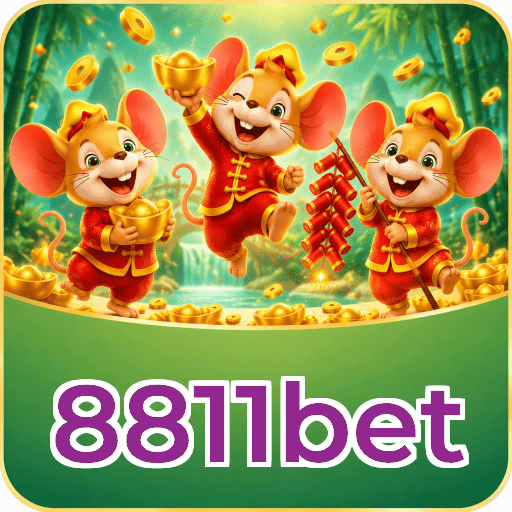 Especificações técnicas download 8811bet
