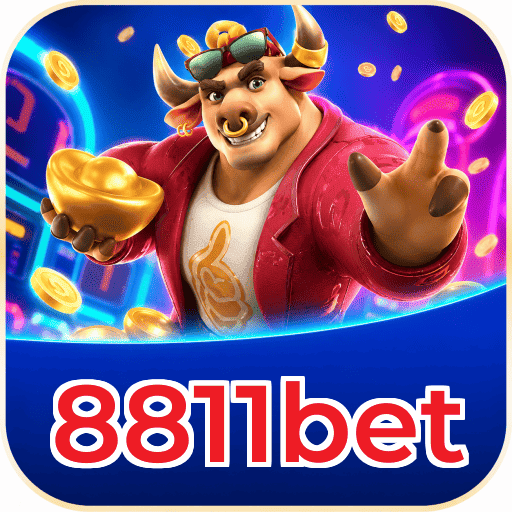Especificações técnicas download 8811bet