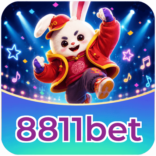 Especificações técnicas download 8811bet