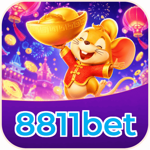 Especificações técnicas download 8811bet