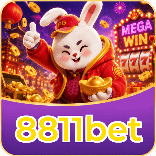Especificações técnicas download 8811bet