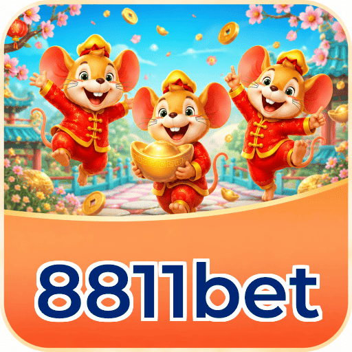 Especificações técnicas download 8811bet