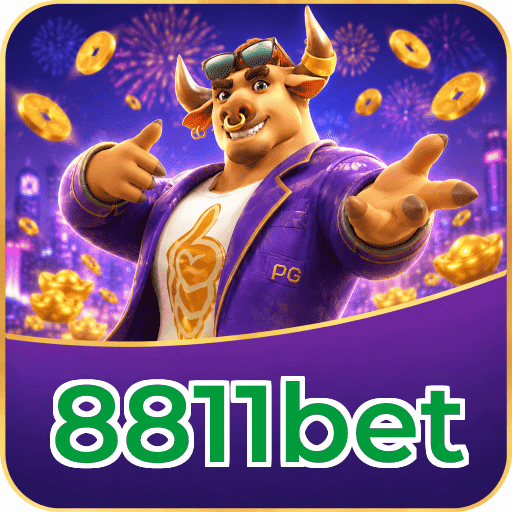 8811bet - Infraestrutura de segurança certificada
